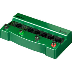 Line 6 DL4 MkII Delay Modeler | Music Experience | Shop Online | South Africa