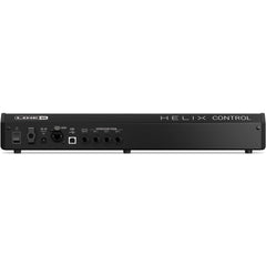Line 6 Helix Control Floor Controller for Helix Rack | Music Experience | Shop Online | South Africa