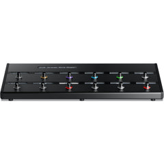 Line 6 Helix Control Floor Controller for Helix Rack | Music Experience | Shop Online | South Africa