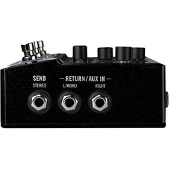 Line 6 HX Stomp Guitar Multi-effects Floor Processor | Music Experience | Shop Online | South Africa