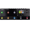 Line 6 HX Stomp XL Guitar Multi-effects Floor Processor | Music Experience | Shop Online | South Africa