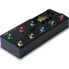 Line 6 HX Stomp XL Guitar Multi-effects Floor Processor | Music Experience | Shop Online | South Africa