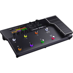 Line 6 POD Go Guitar Multi-effects Floor Processor | Music Experience Online | South Africa | Music Experience | Shop Online | South Africa