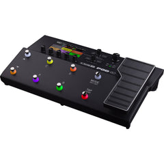 Line 6 POD Go Guitar Multi-effects Floor Processor | Music Experience Online | South Africa | Music Experience | Shop Online | South Africa