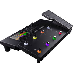 Line 6 POD Go Guitar Multi-effects Floor Processor | Music Experience Online | South Africa | Music Experience | Shop Online | South Africa