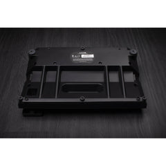 Line 6 POD Go Guitar Multi-effects Floor Processor | Music Experience Online | South Africa | Music Experience | Shop Online | South Africa
