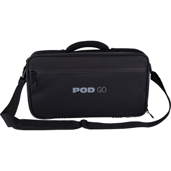 Line 6 POD Go Bag | Music Experience | Shop Online | South Africa