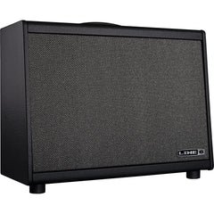 Line 6 PowerCab 112 Active Guitar Speaker | Music Experience | Shop Online | South Africa