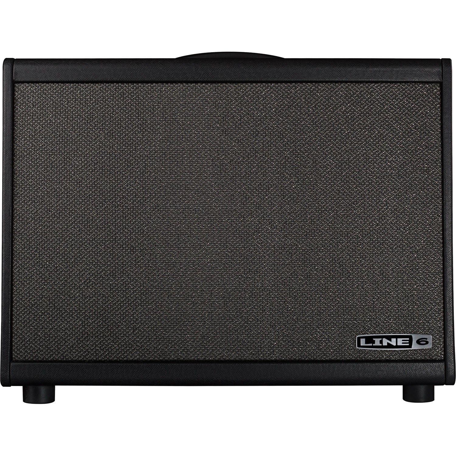 Line 6 PowerCab 112 Active Guitar Speaker | Music Experience | Shop Online | South Africa