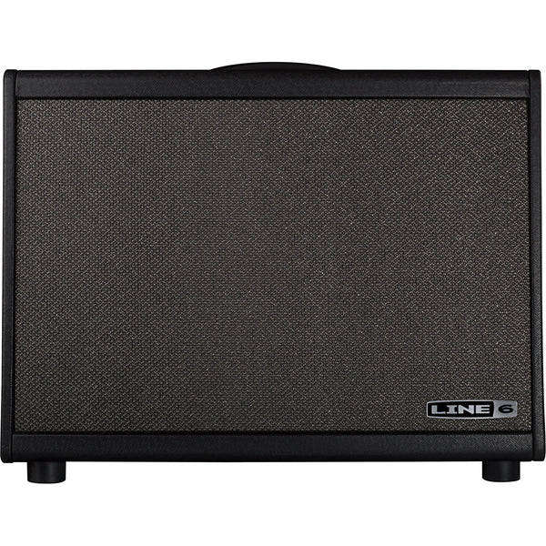 Line 6 PowerCab 112 Active Guitar Speaker | Music Experience | Shop Online | South Africa