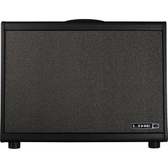 Line 6 PowerCab 112 Active Guitar Speaker | Music Experience | Shop Online | South Africa