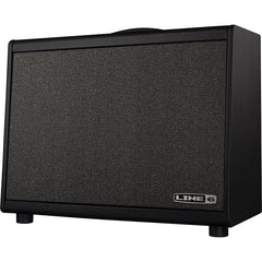 Line 6 PowerCab 112 Active Guitar Speaker | Music Experience | Shop Online | South Africa