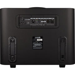 Line 6 PowerCab 112 Active Guitar Speaker | Music Experience | Shop Online | South Africa