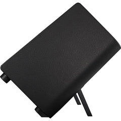 Line 6 PowerCab 112 Active Guitar Speaker | Music Experience | Shop Online | South Africa