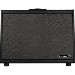 Line 6 PowerCab 112 Plus Active Guitar Speaker | Music Experience | Shop Online | South Africa