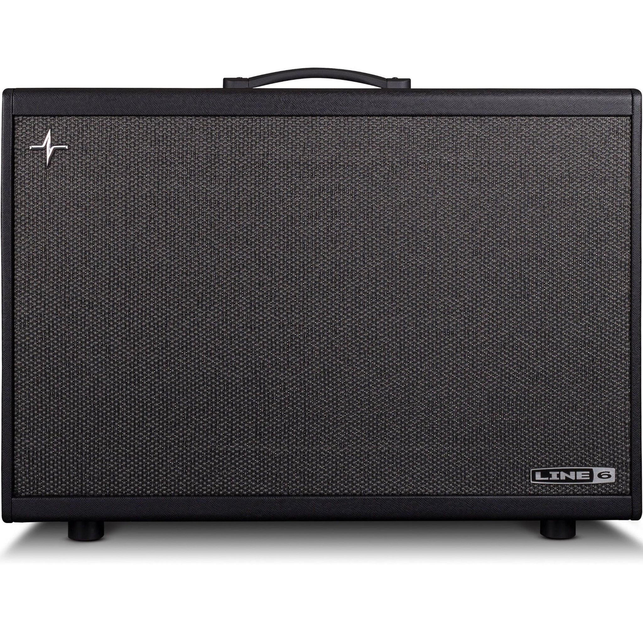 Line 6 PowerCab 212 Plus Active Guitar Speaker | Music Experience | Shop Online | South Africa