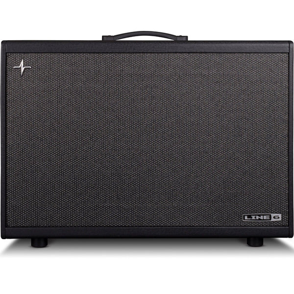 Line 6 PowerCab 212 Plus Active Guitar Speaker | Music Experience | Shop Online | South Africa