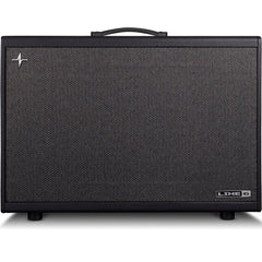 Line 6 PowerCab 212 Plus Active Guitar Speaker | Music Experience | Shop Online | South Africa