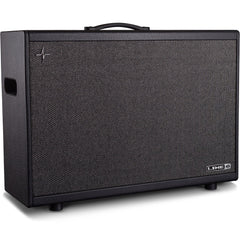 Line 6 PowerCab 212 Plus Active Guitar Speaker | Music Experience | Shop Online | South Africa