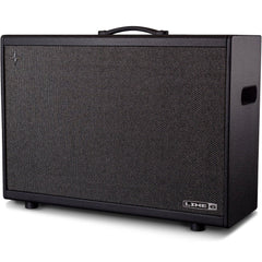 Line 6 PowerCab 212 Plus Active Guitar Speaker | Music Experience | Shop Online | South Africa