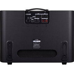 Line 6 PowerCab 212 Plus Active Guitar Speaker | Music Experience | Shop Online | South Africa