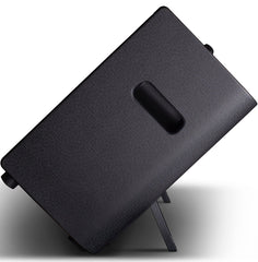 Line 6 PowerCab 212 Plus Active Guitar Speaker | Music Experience | Shop Online | South Africa
