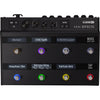 Line 6 HX Effects Guitar Multi-effects Floor Processor | Music Experience | Shop Online | South Africa