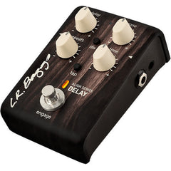 LR Baggs Align Series Delay | Music Experience | Shop Online | South Africa
