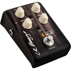 LR Baggs Align Series Delay | Music Experience | Shop Online | South Africa