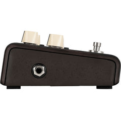 LR Baggs Align Series Delay | Music Experience | Shop Online | South Africa