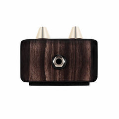 LR Baggs Align Series Delay | Music Experience | Shop Online | South Africa