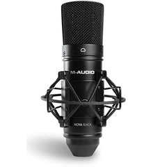 M-Audio AIR 192|4 Vocal Studio Pro | Music Experience | Shop Online | South Africa