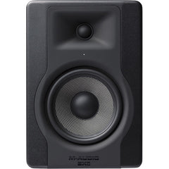 M-Audio BX5 D3 5