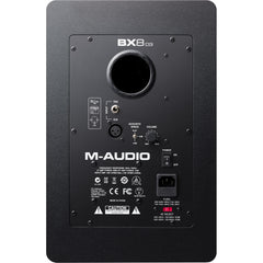 M-Audio BX8 D3 8