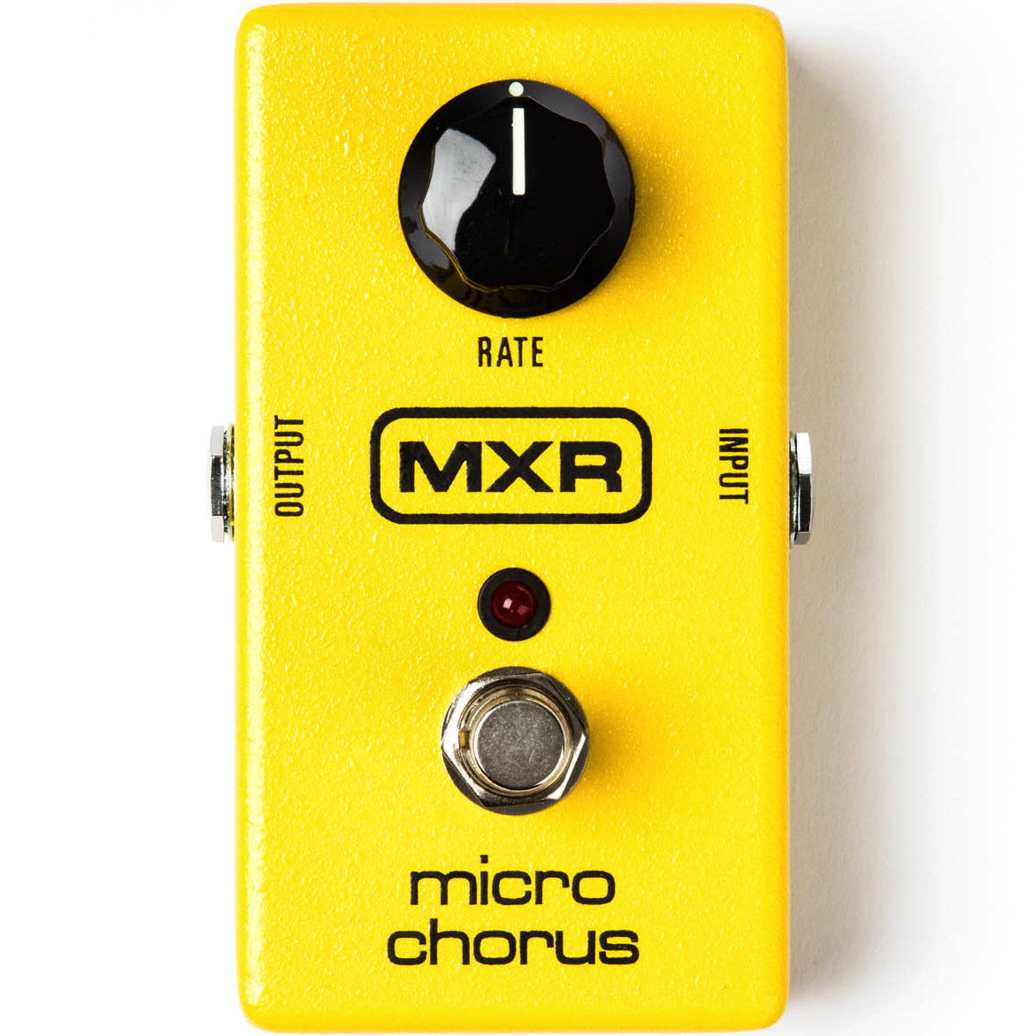MXR M148 Micro Chorus Pedal | Music Experience | Shop Online | South Africa