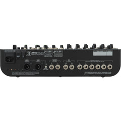 Mackie 1402VLZ4 Mixer with Onyx Preamplifiers | Music Experience | Shop Online | South Africa