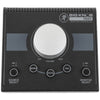 Mackie Big Knob Passive Studio Monitor Controller | Music Experience | Shop Online | South Africa