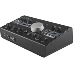 Mackie Big Knob Studio Monitor Controller & Interface | Music Experience | Shop Online | South Africa