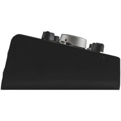 Mackie Big Knob Studio Monitor Controller & Interface | Music Experience | Shop Online | South Africa