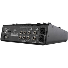 Mackie Big Knob Studio Monitor Controller & Interface | Music Experience | Shop Online | South Africa