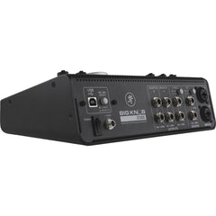 Mackie Big Knob Studio Monitor Controller & Interface | Music Experience | Shop Online | South Africa