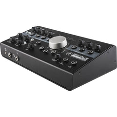 Mackie Big Knob Studio+ Plus Monitor Controller & Interface | Music Experience | Shop Online | South Africa