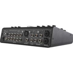 Mackie Big Knob Studio+ Plus Monitor Controller & Interface | Music Experience | Shop Online | South Africa