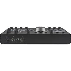 Mackie Big Knob Studio+ Plus Monitor Controller & Interface | Music Experience | Shop Online | South Africa