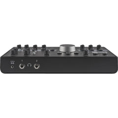 Mackie Big Knob Studio+ Plus Monitor Controller & Interface | Music Experience | Shop Online | South Africa