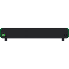 Mackie CR StealthBar Desktop PC Soundbar With Bluetooth