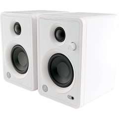 Mackie CR3-X Arctic White 3