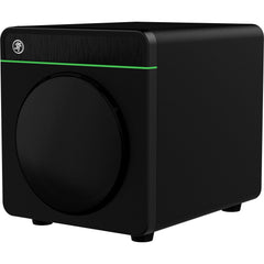 Mackie CR8S-XBT 8