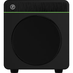 Mackie CR8S-XBT 8