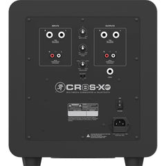 Mackie CR8S-XBT 8